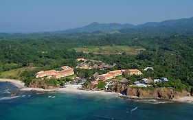 Grand Palladium Puerto Vallarta All Inclusive 5*